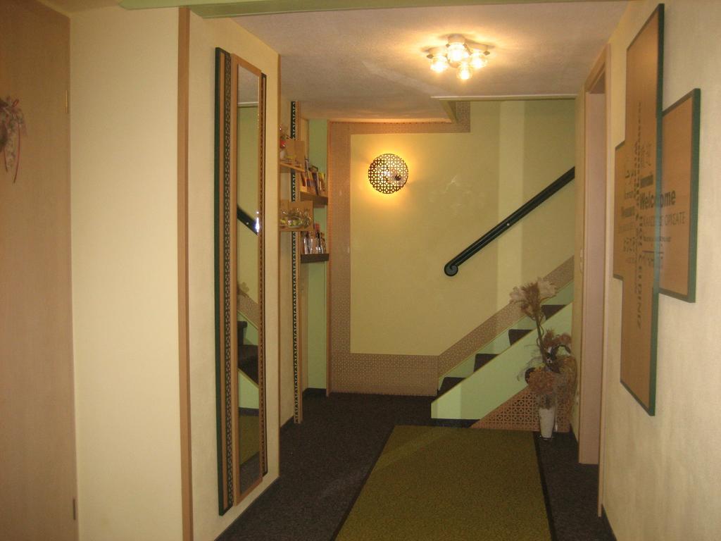 Schusters Lindenhof Hotel Bautzen Exterior foto
